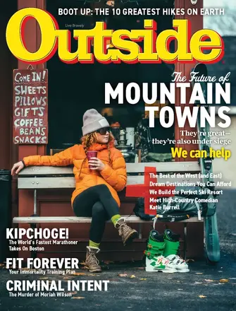 outside-magazine-cover-march-april-2023.webp