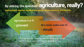 FF2018 Theme #everybodyeats