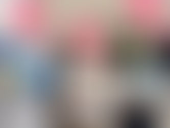 なぜ夢を目に見えるカタチにすると叶うのか?