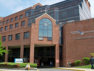 East-Com Solutions, LLC is Awarded Richmond Hospital Staten Island West-Com Nurse Call Project
