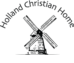 East-Com Solutions, LLC Awarded Holland Christian Home Expansion
