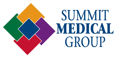 East-Com Solutions, LLC Awarded Summit Medical Group - Mt Pleasant Ave West Orange Project