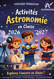 1 couverture2027.jpg