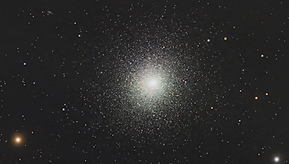M13.png