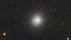 M13.png