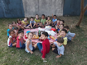 CRIANÇAS (47).jpeg