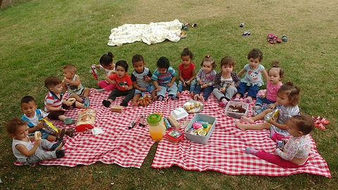 WhatsApp Image 2023-04-11 at 16.04.47.jpeg