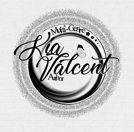 Logo for KIA Valcent