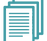 manuscript