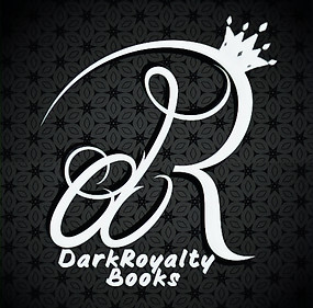 DarkRoyalty Logo