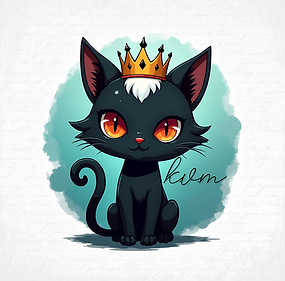 drbkitty2-BG.png