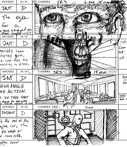 Screen Shot 2023-04-07 at 12.13.49 AM.png