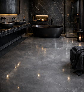 ChatGPT Image 21. Dez. 2025, 22_54_28.png