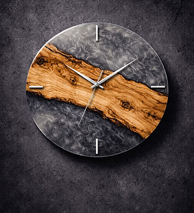 Smela Design® Uhr 1_edited.jpg