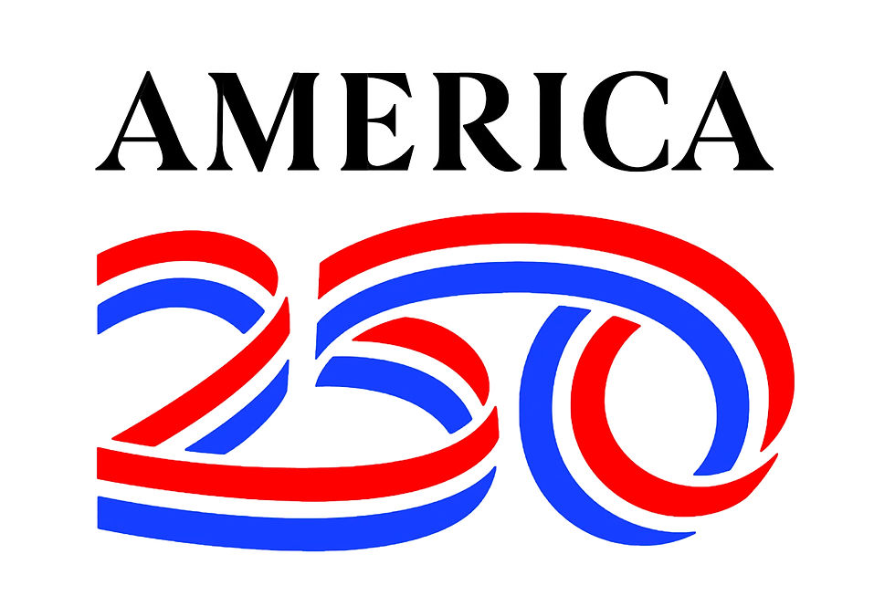 America 250 Logo.jpg