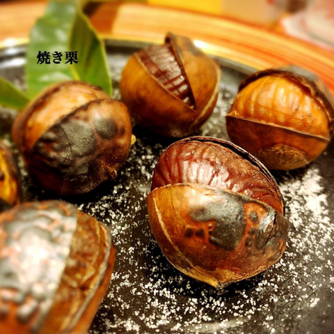 スクリーンショット 2021-10-15 15.28.05.png