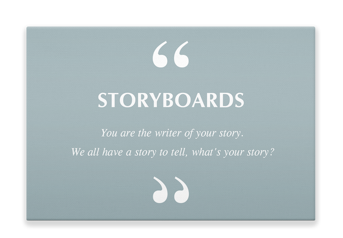 Storyboard_Ads_Storyboard Quotes_V3.png