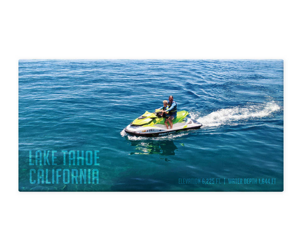 Luke-Jet-Ski_Canvas-mockup_20x40_CCS posting.png