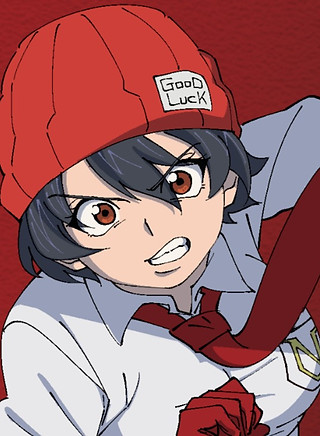 20_edited.jpg