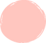 Pavi_21_CirculosHome_Octubre_V2.png