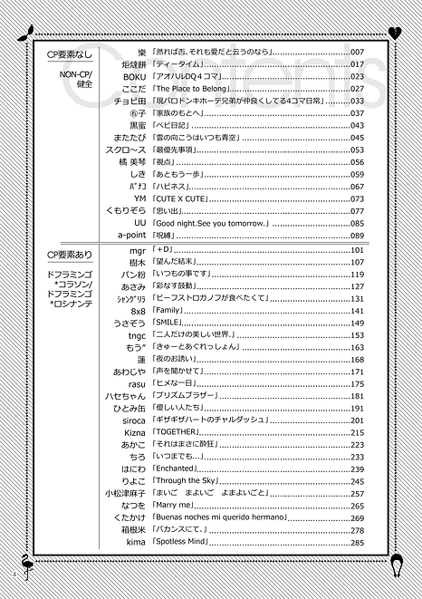 目次.png