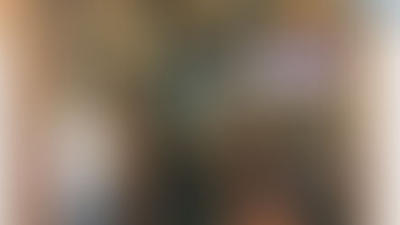 Fuck Communism - The Cuba Libre