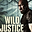 www.wildjusticefilm.com favicon