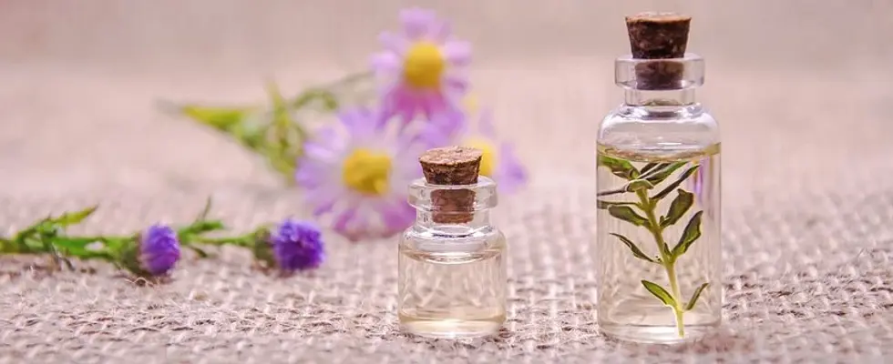essential-oils-3084952__340.webp