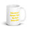Thumbnail: This Brew’s Bolder Than My Exit Interview