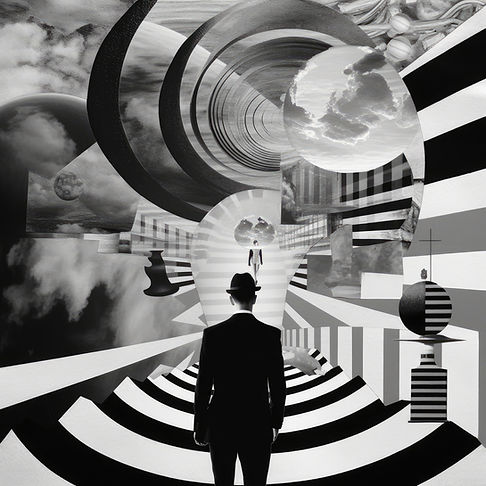 halftone-monochrome-collage.jpg