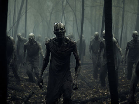 How to avoid the zombie initiative effect in digital roadmaps