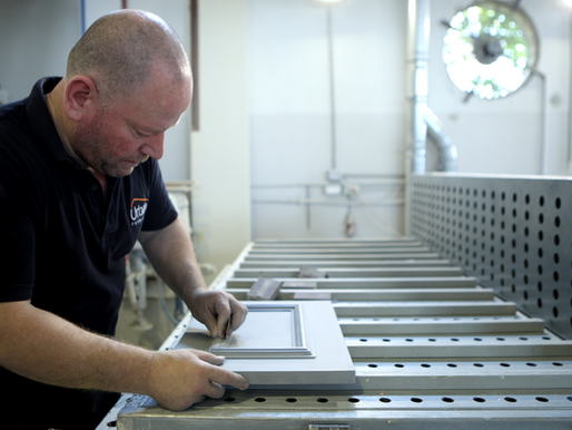 Furniture with character: Why bespoke pieces stand above the ordinary