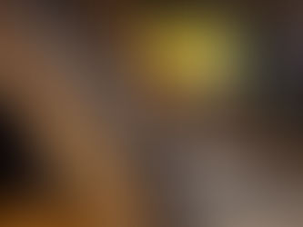 What we can ceate for: Your bespoke joinery for every space