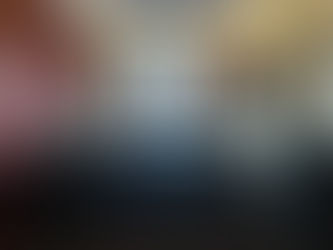 3 things we can help London developers with