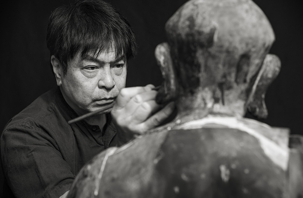 彩色2.jpeg