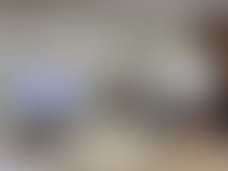 天來集團「AI Demo Day」：從知識到最佳化，AI驅動全鏈路智慧製造新紀元