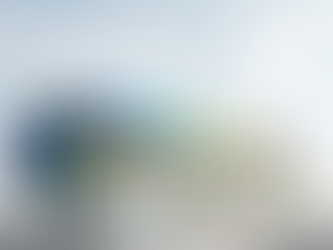 顛覆「快閃」浪費宿命 鈣鈦礦BIPV方案打造零碳賦能接待中心