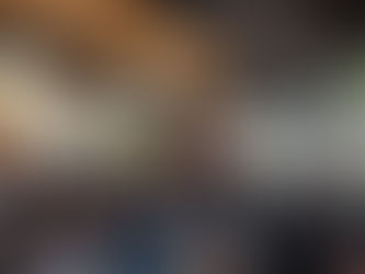 AI轉型不是導入，而是覺醒：五個顛覆企業思維的真相