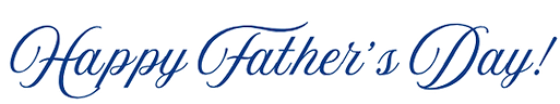 Website banners (15).png