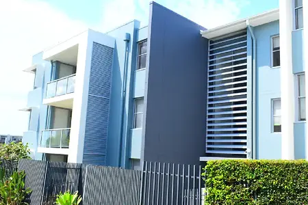 Painters Gold Coast