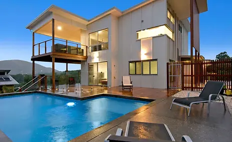 Building Designer Redcliffe 2.webp