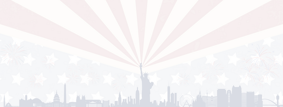 Website banners (19)_edited_edited.png