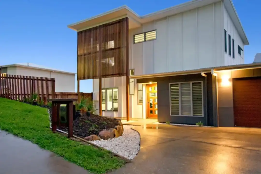 Custom House Designs Brisbane Moreton Bay Designs — free download