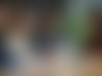 Building Strong Teams Through Social Capital Strategies