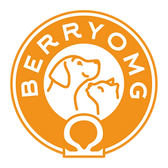 berryomg_orange_2025.png