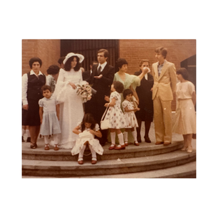 Why We Started LDV & CO.: A Story That Began in Italy