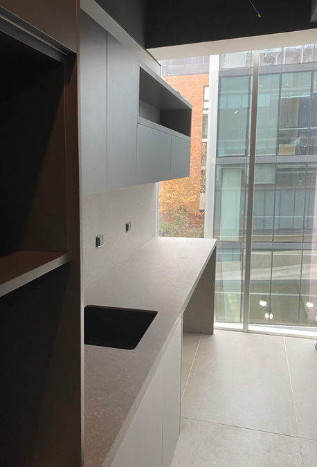 IMG_1473 (2)_edited.jpg