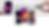 La termografía llega al smartphone.png