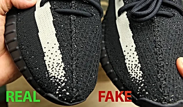 yeezy zebra ebay kleinanzeigen