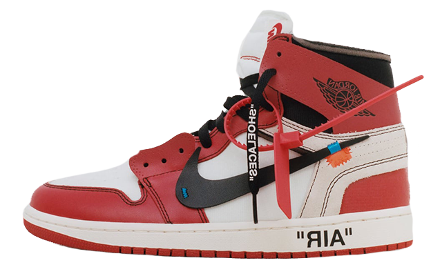 air jordan off air jordan off